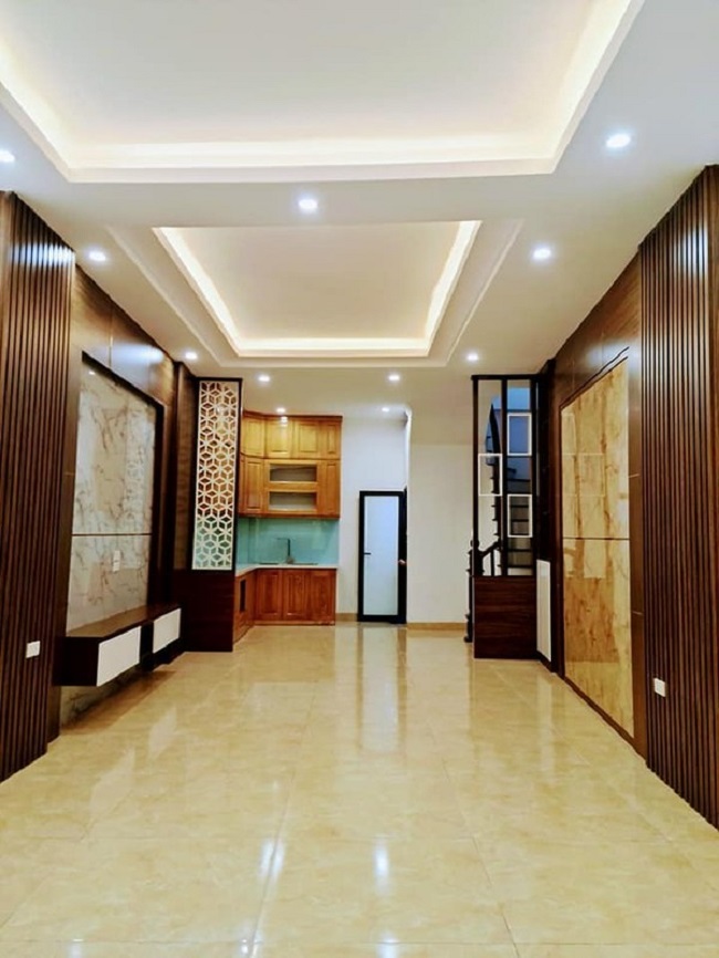 Cần bán Nhà mặt tiền đường Hoàng Thúc Trâm, Phường Hòa Cường Bắc, Diện tích 95m², Giá 6.1 Tỷ - LH: 0905880363 2