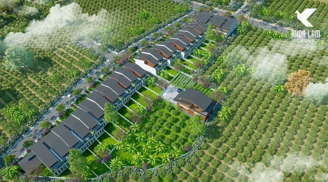 Cần bán Đất đường Lộc Sơn, Xã B'Lá, Diện tích 220m², Giá Thương lượng - LH: 0938792502 3