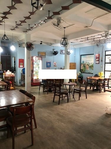 Cho thuê Nhà mặt tiền Gò Vấp, Hồ Chí Minh, Diện tích 350m², Giá 40 Triệu/tháng - LH: 0903094446 3