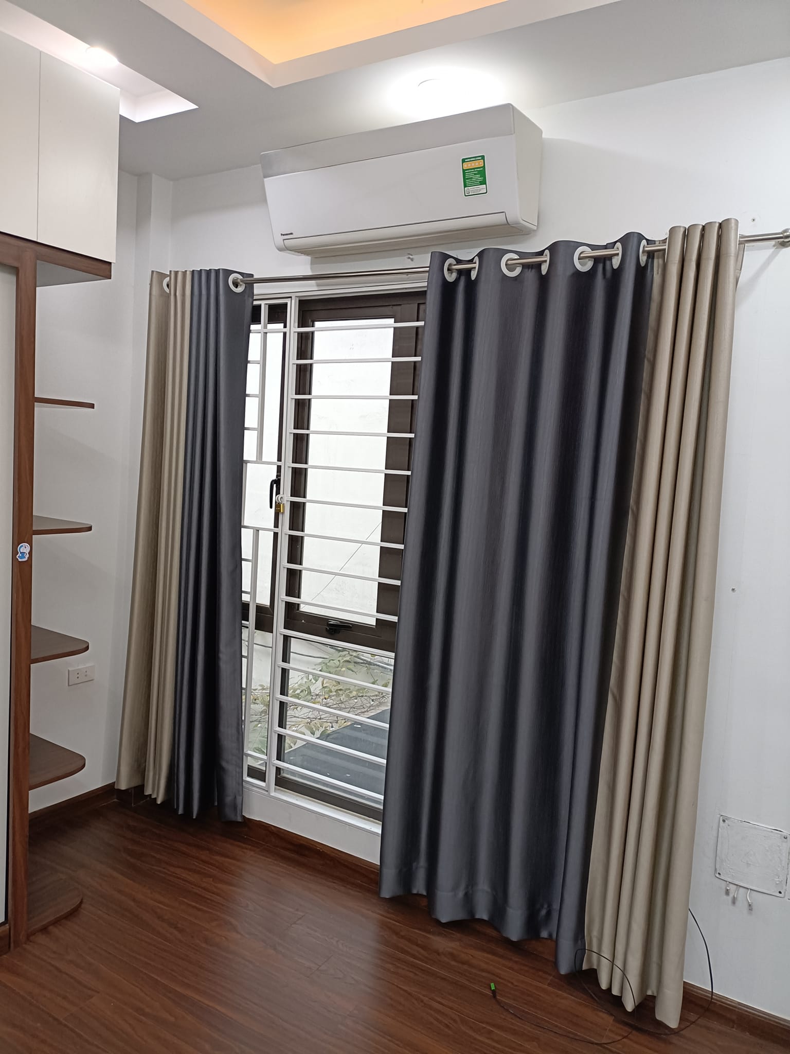 Cần bán Nhà ở, nhà cấp 4, nhà hẻm Xã Kim Chung, Hoài Đức, Diện tích 37m², Giá 2.65 Tỷ - LH: 0963479269 2