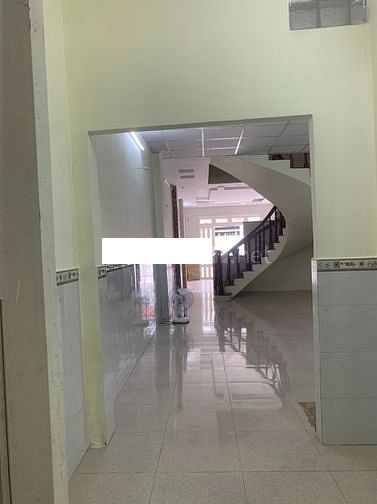 Cho thuê Nhà mặt tiền Thủ Đức, Hồ Chí Minh, Diện tích 113m², Giá 30 Triệu/tháng - LH: 0903094446