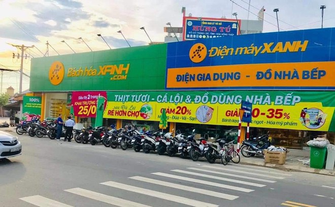 CẦN TIỀN KINH DOANH,BÁN GẤP 1.700M2 ĐẤT THỔ CƯ-NGAY KCN BECAMEX SÁT Q.LỘ 14, DÂN ĐÔNG.GIÁ 640TR 4