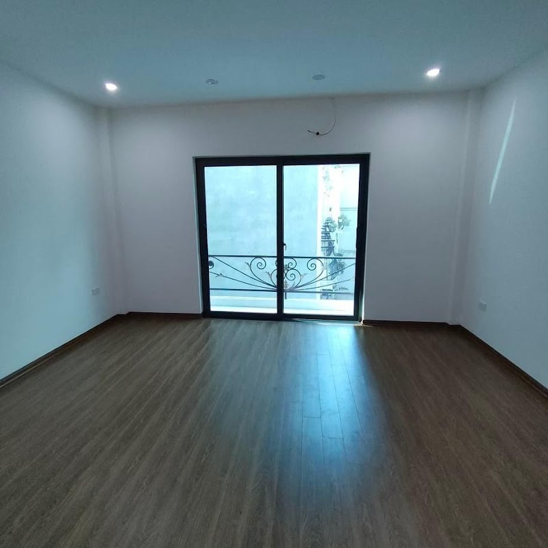 Bán Nhà Ô Tô Vào Nhà, Tây Mỗ -Nam Từ Liêm,40 m2,5 tầng,Giá Nhỉnh 3 tỷ. 3
