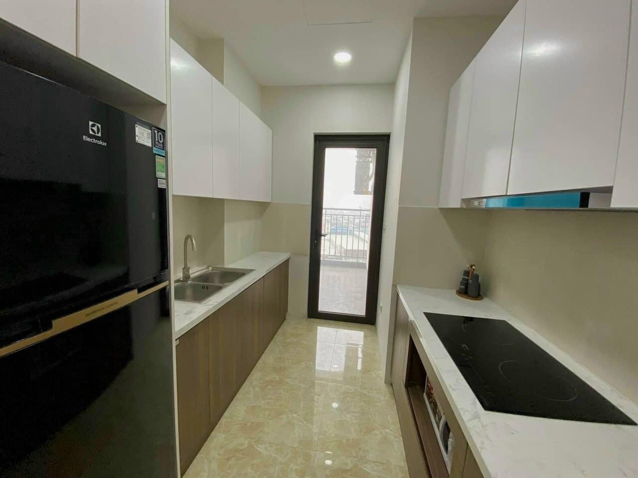 Cần bán Căn hộ chung cư dự án Chung cư Green Pearl Bắc Ninh, Diện tích 78.4m², Giá Thương lượng - LH: 0387812668 2
