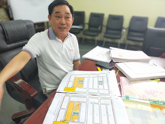 Cần bán Đất nền dự án  Khu dân cư Đại Nam Bình Phước, Diện tích 150m², Giá 1,2 Tỷ - LH: 0399788558
