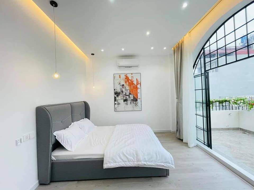 Cần bán Nhà ở, nhà cấp 4, nhà hẻm đường Lê Văn Sỹ, Phường 13, Diện tích 85m², Giá 11.3 Tỷ - LH: 0774805464 4