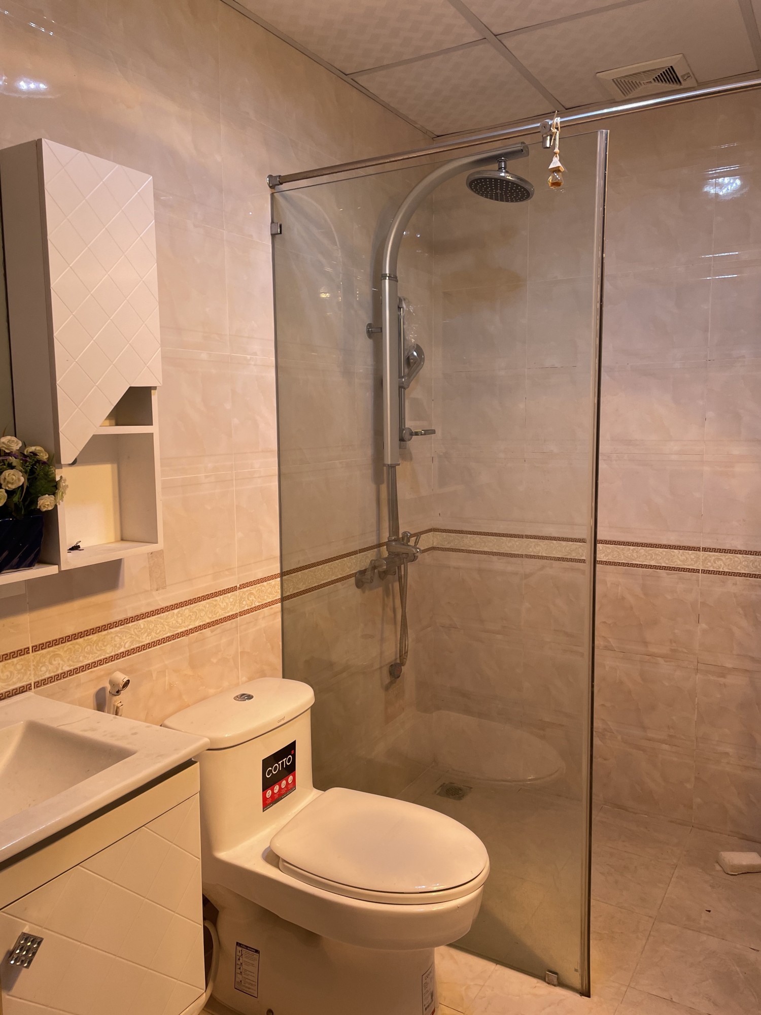 Cần bán Nhà mặt tiền Xã Đàn 2, Đống Đa, Diện tích 110m², Giá 20.5 Tỷ - LH: 0967707876 3