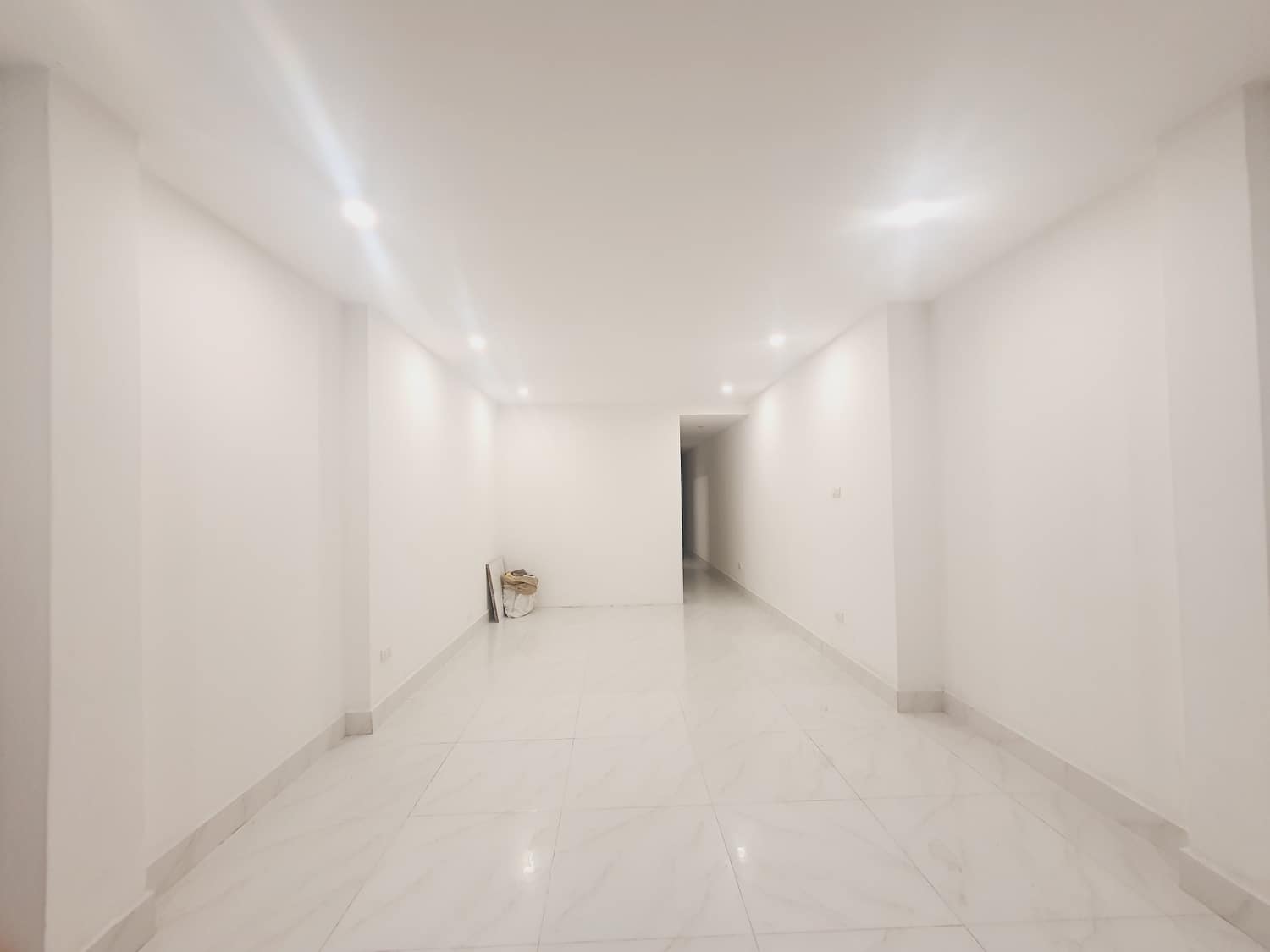 Cần bán Nhà ở, nhà cấp 4, nhà hẻm đường Trung Liệt, Phường Trung Liệt, Diện tích 60m², Giá 6200 Triệu 4