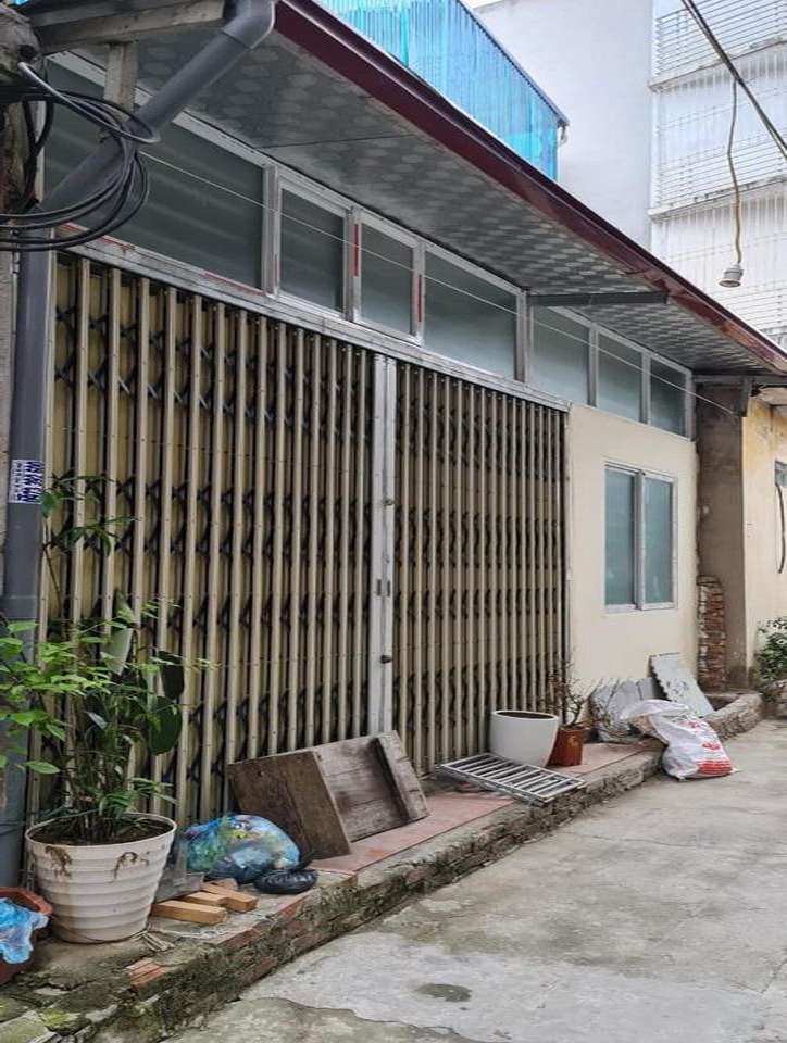 Cần bán Đất đường Phạm Văn Đồng, Phường Cổ Nhuế 2, Diện tích 90m², Giá 7 Tỷ 2