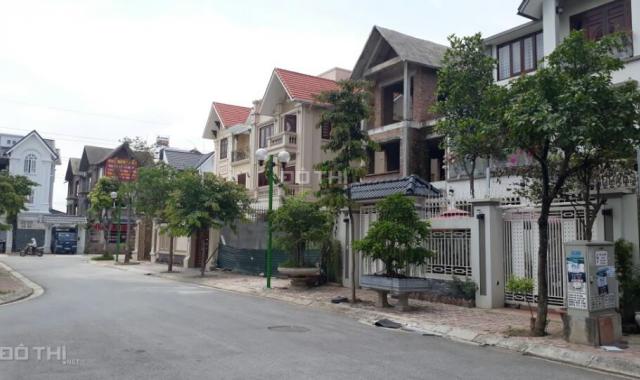 Cần bán Căn hộ chung cư dự án Tây Nam Hồ Linh Đàm, Diện tích 80m², Giá Thương lượng - LH: 0838489898