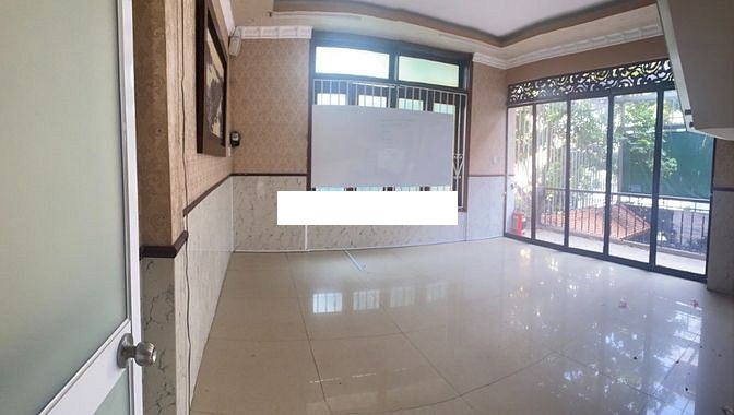 Cho thuê Nhà mặt tiền Tân Bình, Hồ Chí Minh, Diện tích 160m², Giá 32 Triệu/tháng - LH: 0903094446 4