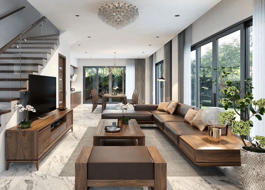 Cần bán Nhà mặt tiền Bắc Từ Liêm, Hà Nội, Diện tích 33m², Giá 3.95 Tỷ - LH: 0983416997