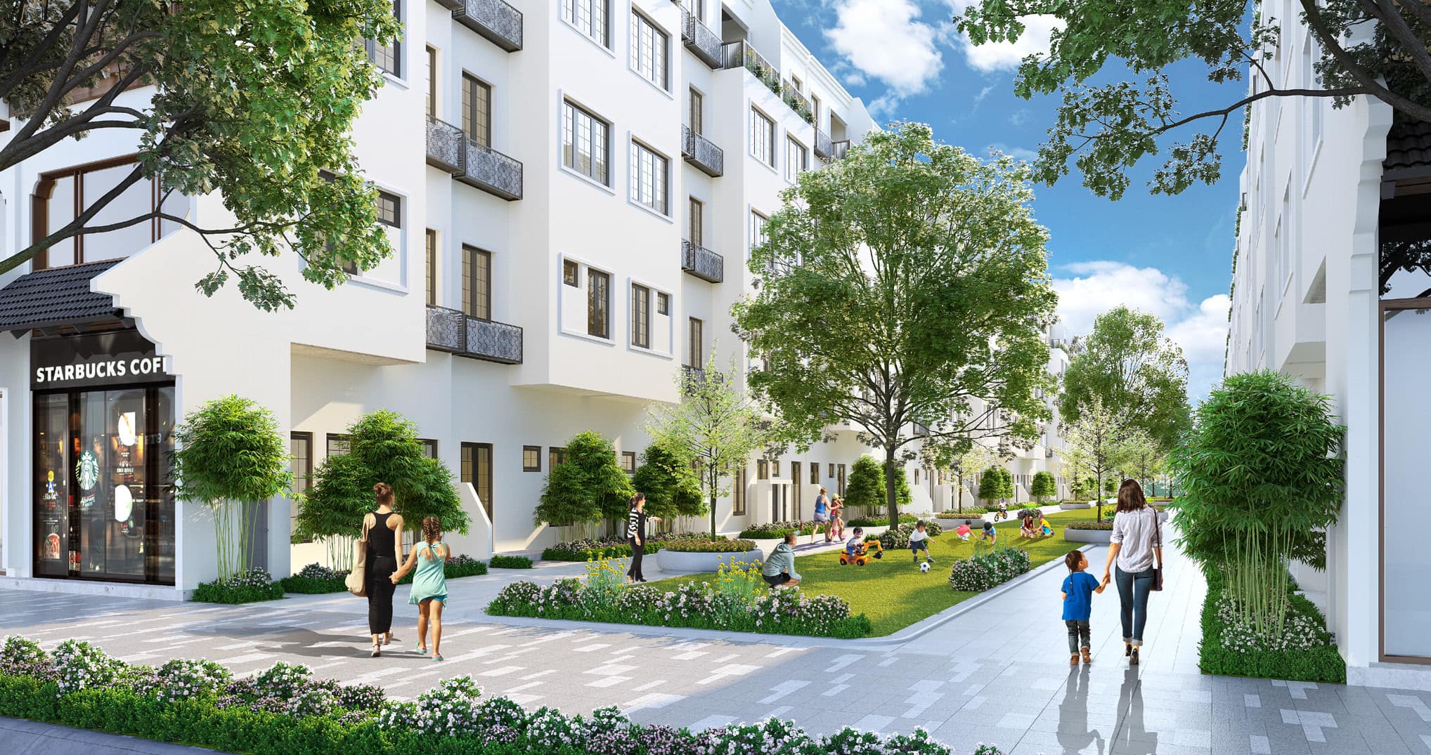 Bán Biệt thự, liền kề Hinode dự án Honide Royal Park, Diện tích 100m², Giá 6.3 Tỷ - LH: 0989738795 3