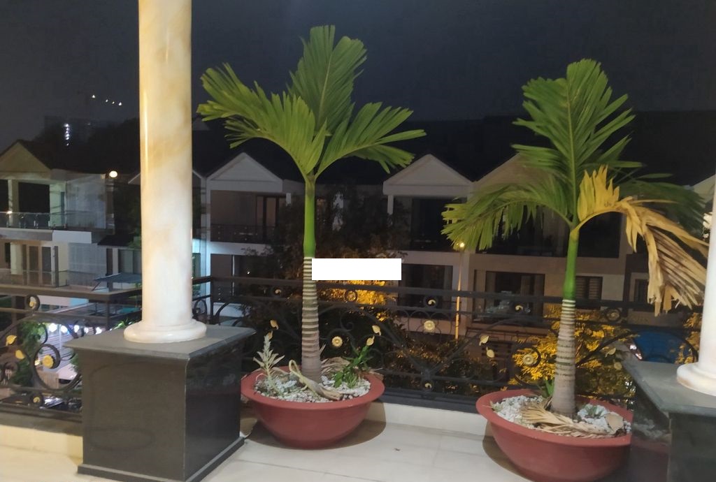 Cho thuê Nhà mặt tiền Thủ Đức, Hồ Chí Minh, Diện tích 150m², Giá 20 Triệu/tháng - LH: 0903094446