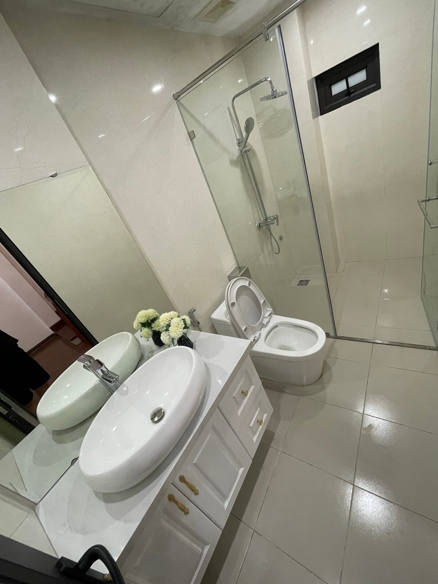 Cần bán Nhà ở, nhà cấp 4, nhà hẻm đường Thái Thịnh, Phường Trung Liệt, Diện tích 32m², Giá 5.5 Tỷ - LH: 0967492562 8