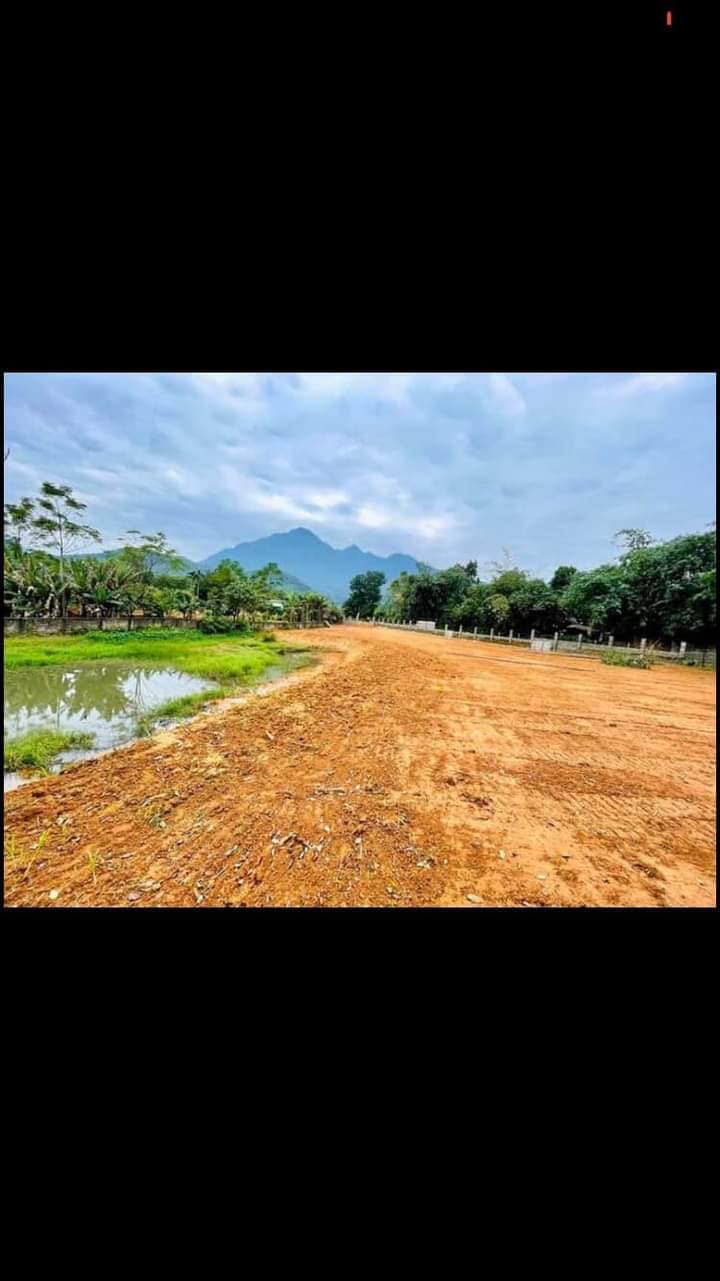 Cần bán Đất Xã Vân Hòa, Ba Vì, Diện tích 3000m², Giá 9.000.000.000 Tỷ - LH: 0866690671 5