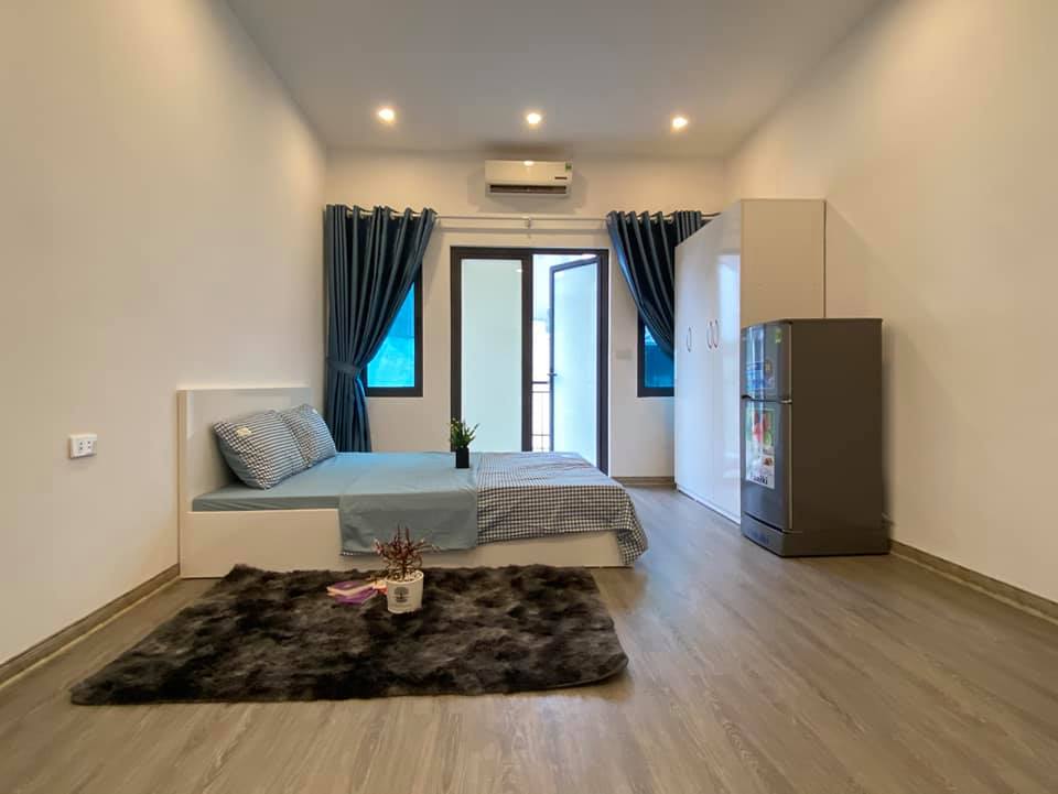 Cần bán Nhà mặt tiền Phường Xuân La, Tây Hồ, Diện tích 45m², Giá 6.8 Tỷ - LH: 0983416997