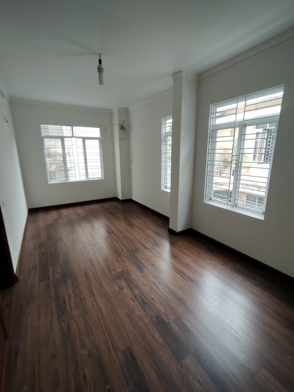 Cần bán Căn hộ chung cư đường Minh Khai, Phường Minh Khai, Diện tích 45m², Giá 4.800.000.000 Tỷ - LH: 0963254711 8