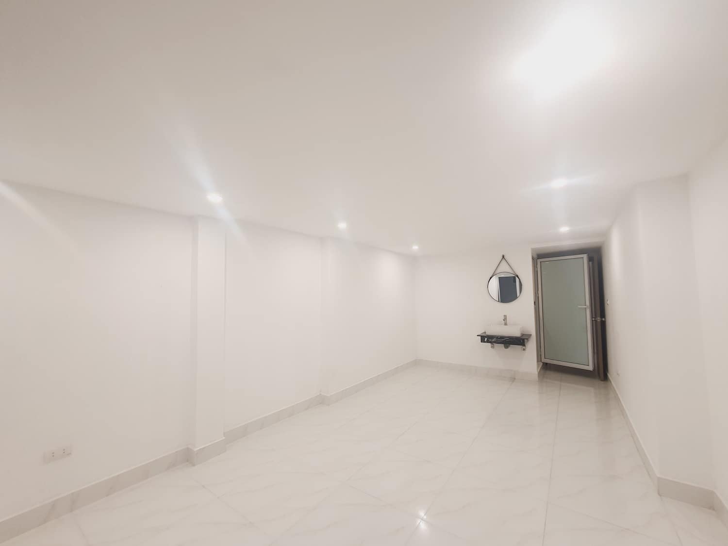 Cần bán Nhà ở, nhà cấp 4, nhà hẻm đường Trung Liệt, Phường Trung Liệt, Diện tích 60m², Giá 6200 Triệu 2