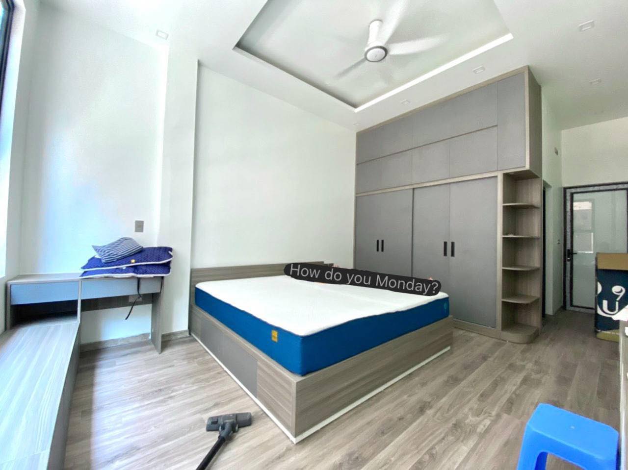 BÁN NHÀ NGOC THỤY,LÔ GÓC-NHÀ ĐẸP,35M2,GIÁ 2,7 TỶ. 2