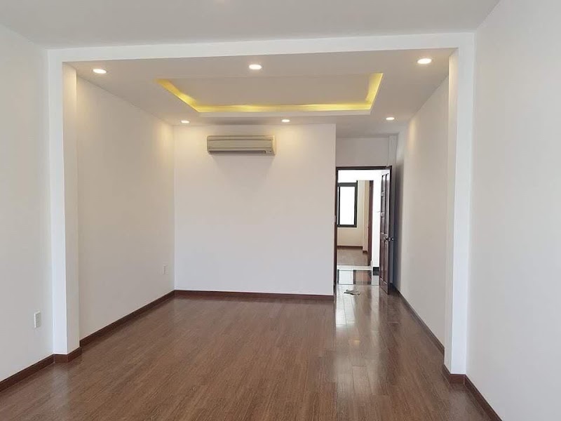 Cần bán Nhà mặt tiền đường Phó Đức Chính, Phường 1, Diện tích 95m², Giá 14.6 Tỷ - LH: 0972838749 6