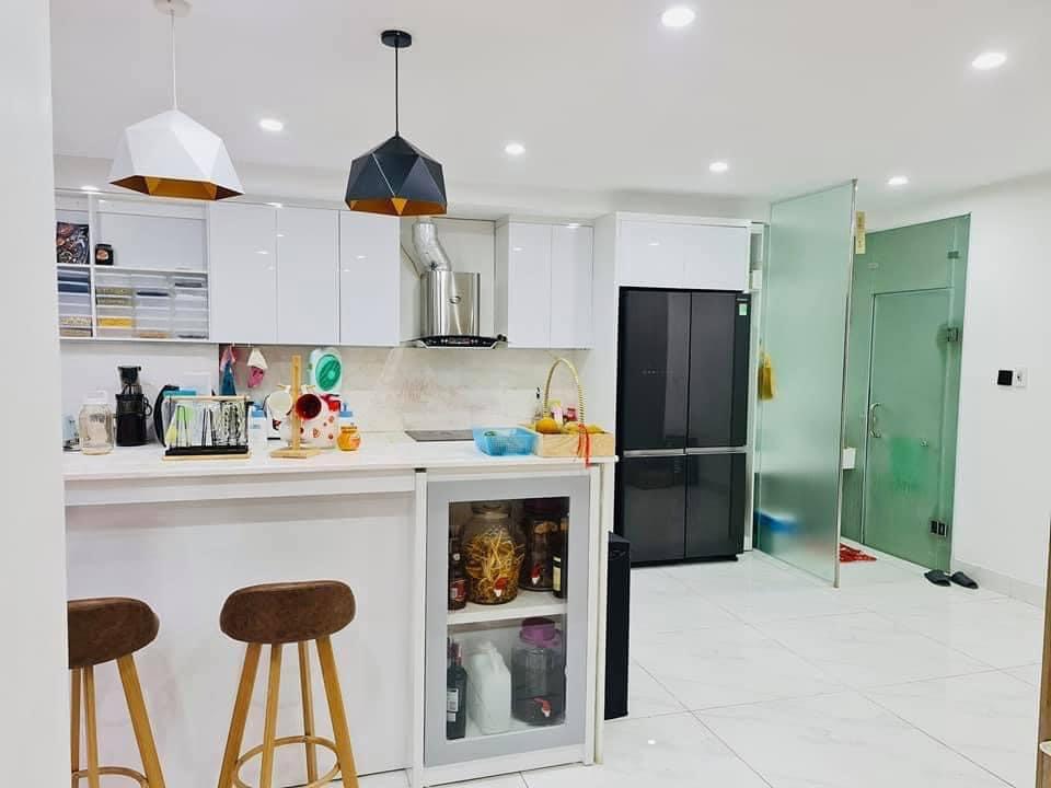 Cần bán Nhà ở, nhà cấp 4, nhà hẻm Phường La Khê, Hà Đông, Diện tích 83m², Giá Thương lượng - LH: 0941251686 3