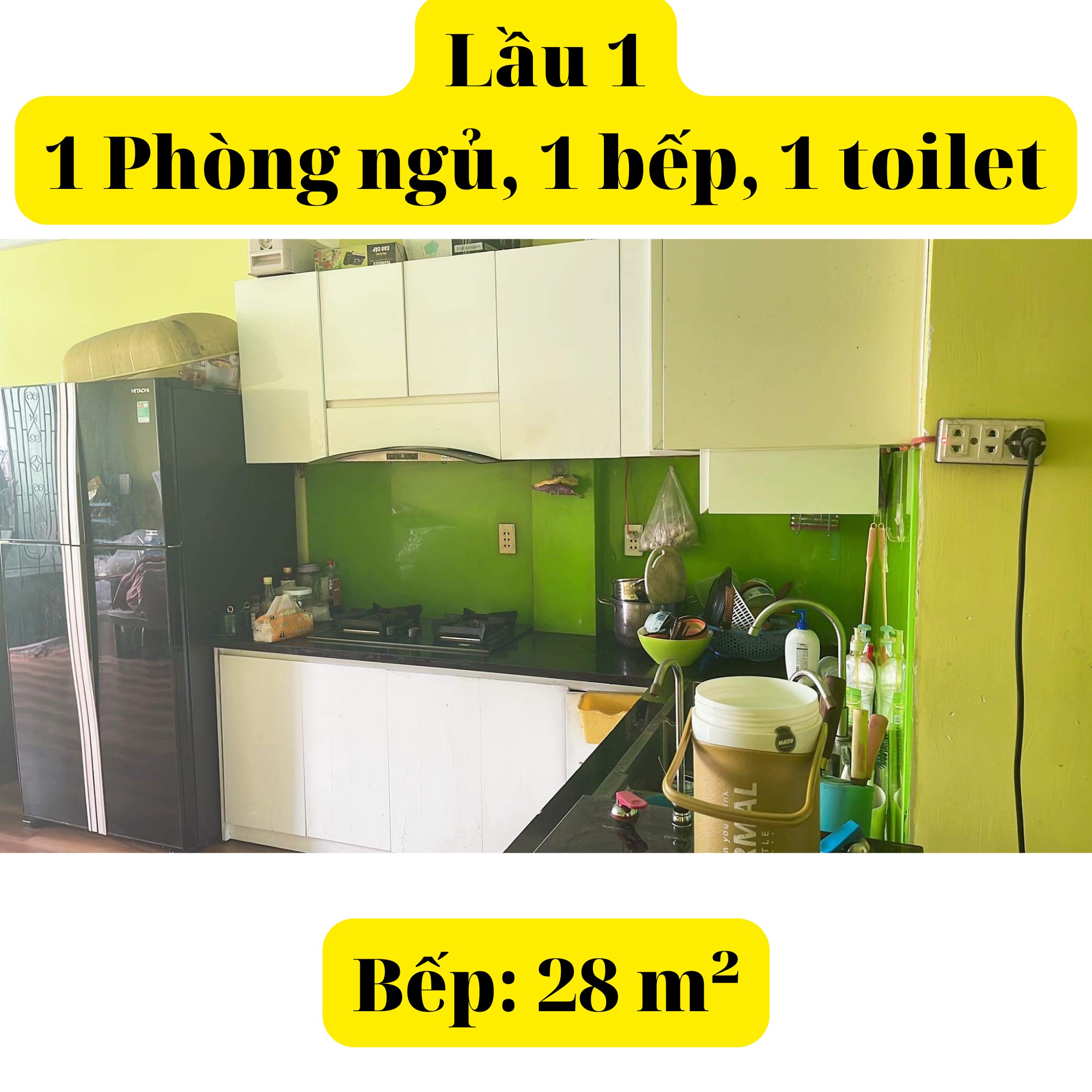 Cần bán Nhà mặt tiền đường Lê Văn Việt, Phường Hiệp Phú, Diện tích 120m², Giá 27.9 Tỷ - LH: 0968916626 3