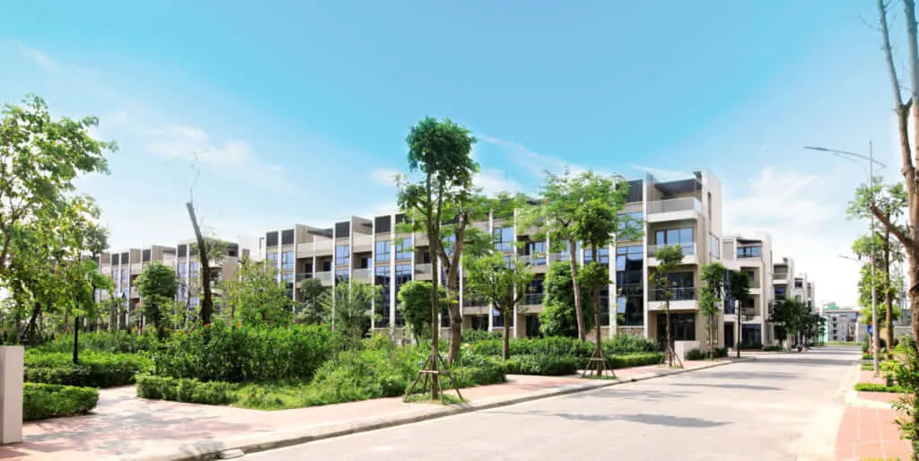 Cần bán Căn hộ chung cư dự án Viglacera Yên Phong, Diện tích 99m², Giá 4 Tỷ - LH: 0942590472 7