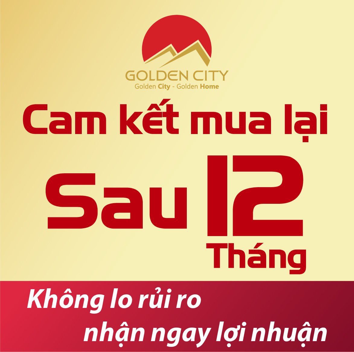 Cần bán Nhà mặt tiền dự án Golden City Tây Ninh, Diện tích 57m², Giá 1200 Triệu - LH: 0777579378 4