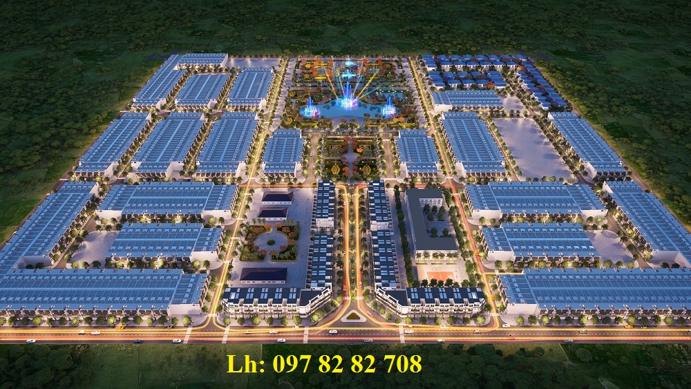 Cần bán Nhà mặt tiền dự án Khu đô thị mới phường Xuân Hòa, Diện tích 336m², Giá 4,8 Tỷ - LH: 0978282708 15