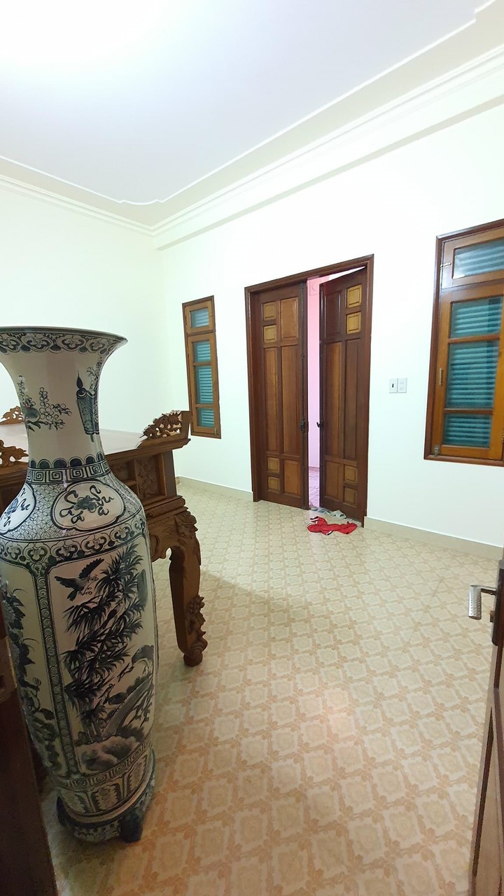 Cần bán Nhà ở, nhà cấp 4, nhà hẻm đường Cái Tắt, Xã An Đồng, Diện tích 52m², Giá 2.85 Tỷ - LH: 0886016609 4