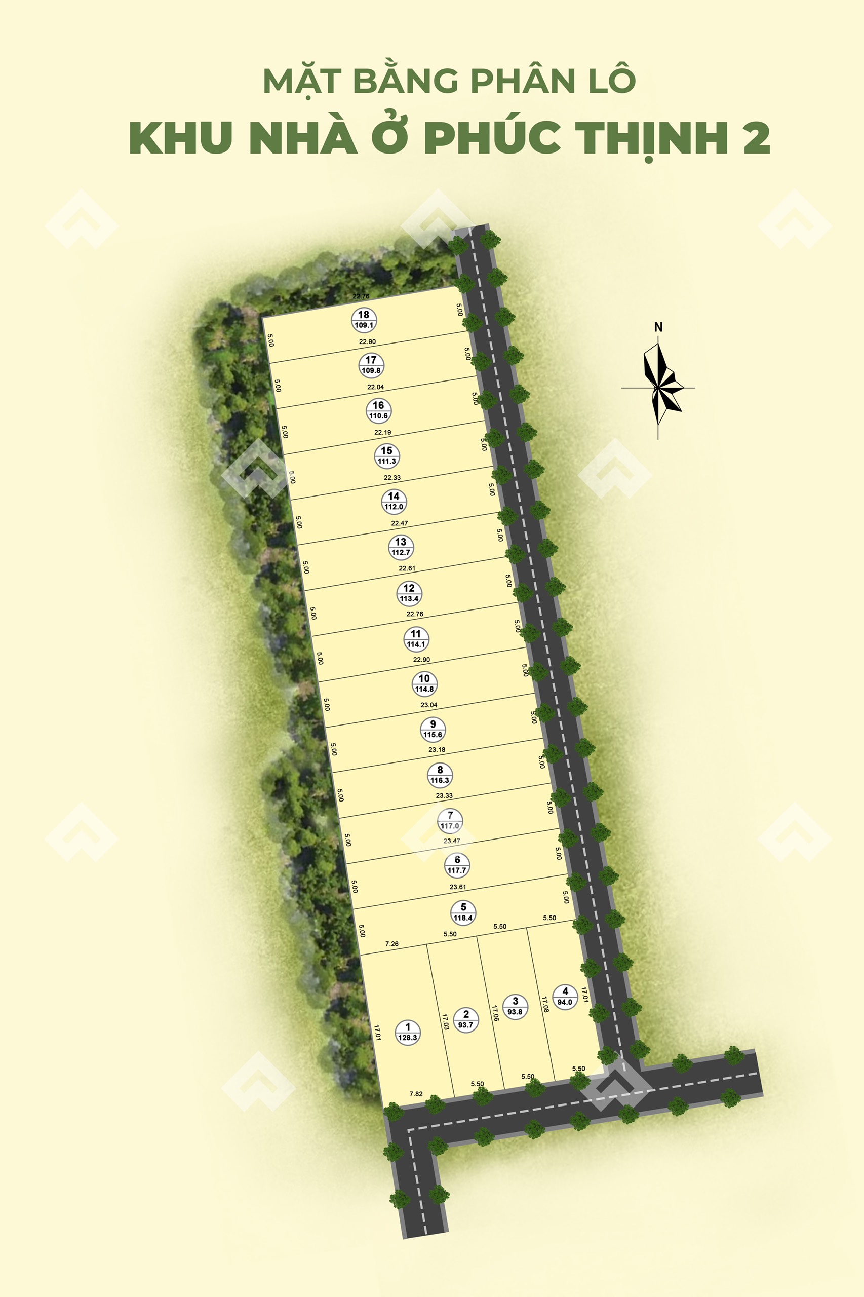 Cần bán Đất nền dự án đường Trảng Bom, Xã An Viễn, Diện tích 100m², Giá 17 Triệu/m² - LH: 0901795765