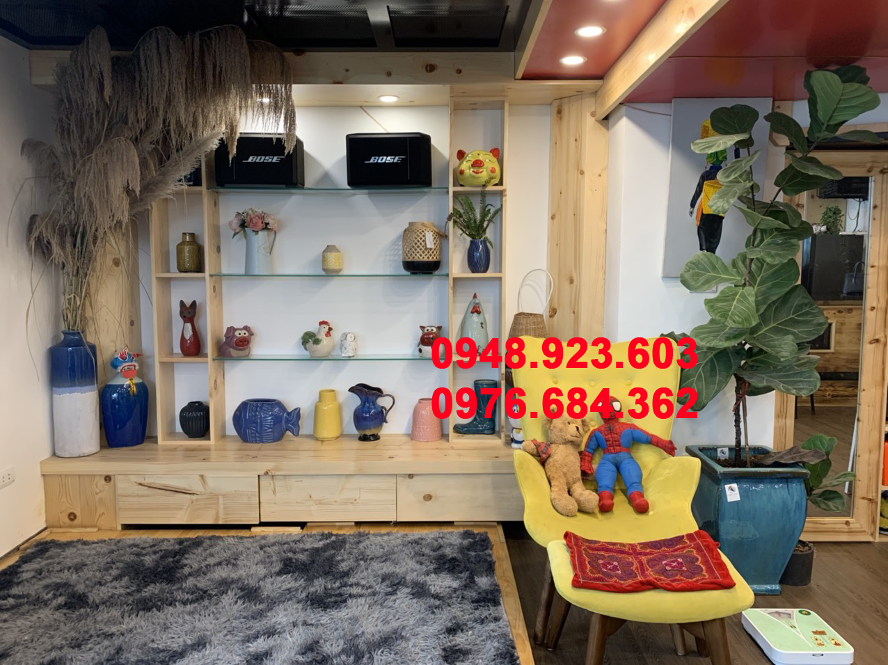 Căn penhouse XA LA Diện tích 270m², Giá 1.76 Tỷ 2