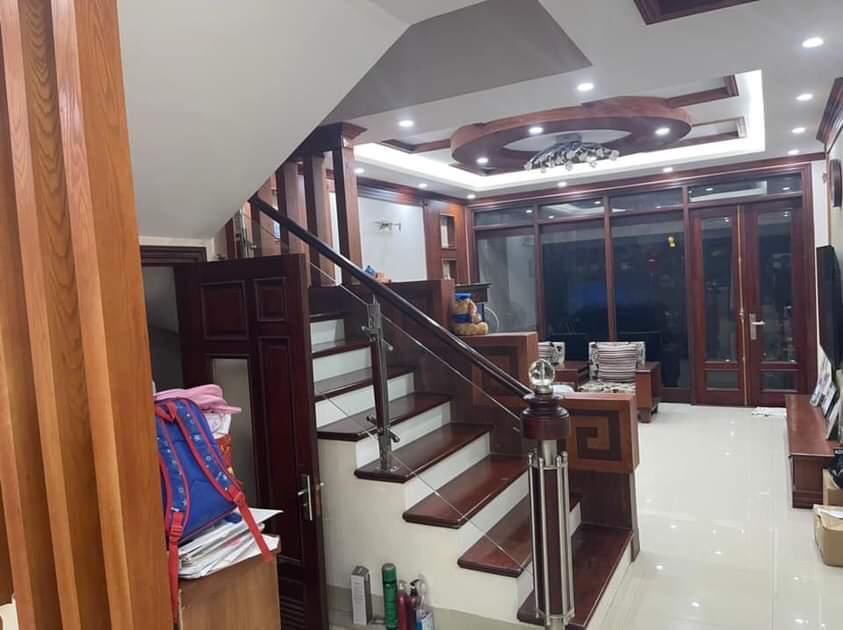 Cần bán LK Khu đô thị Văn Khê, Diện tích 70m², Giá 9.9 Tỷ - LH: 0964004215 2