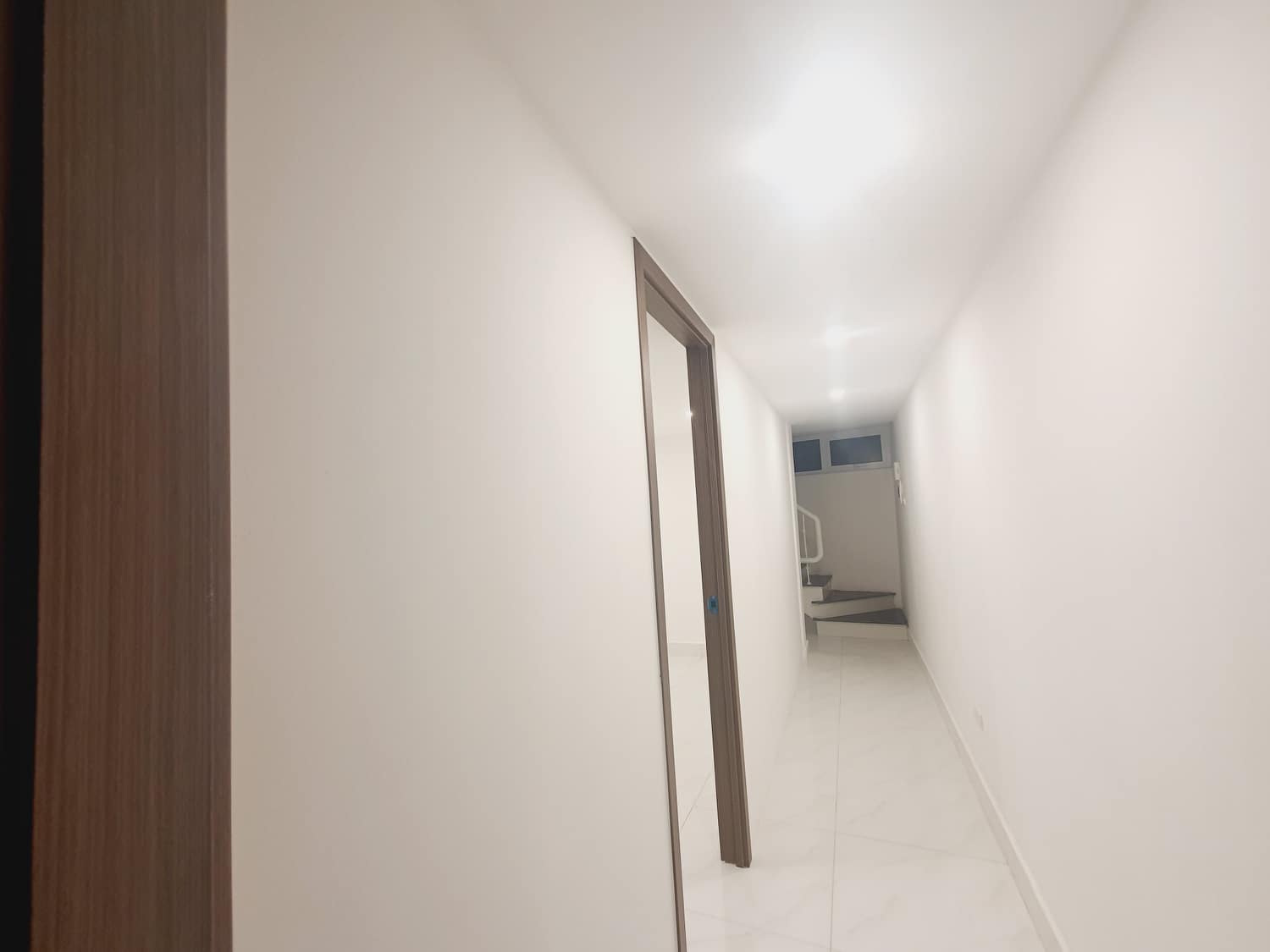 Cần bán Nhà ở, nhà cấp 4, nhà hẻm đường Trung Liệt, Phường Trung Liệt, Diện tích 60m², Giá 6200 Triệu 3