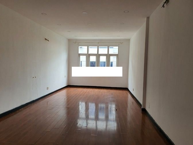 Cho thuê Nhà mặt tiền Quận 1, Hồ Chí Minh, Diện tích 104m², Giá 50 Triệu/tháng - LH: 0903094446