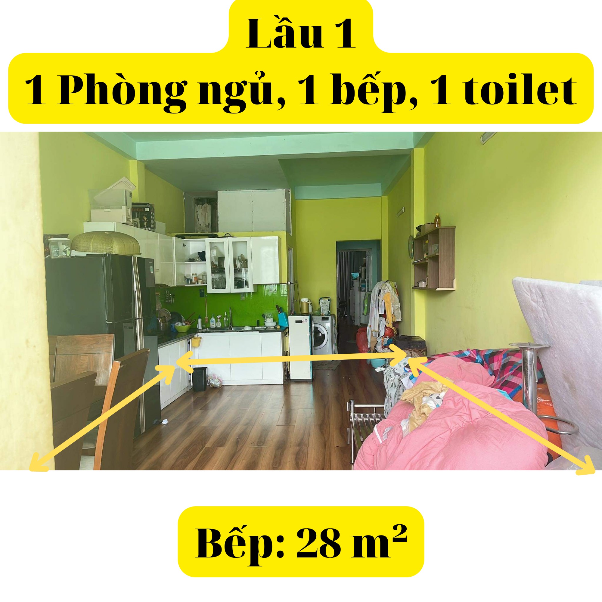 Cần bán Nhà mặt tiền đường Lê Văn Việt, Phường Hiệp Phú, Diện tích 120m², Giá 27.9 Tỷ - LH: 0968916626 4