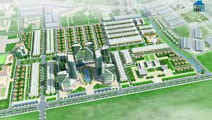 Cần bán Đất dự án Khu nhà ở xã Tân Lập - Cienco 5, Diện tích 75m², Giá 43 Triệu/m² - LH: 0961701215 10