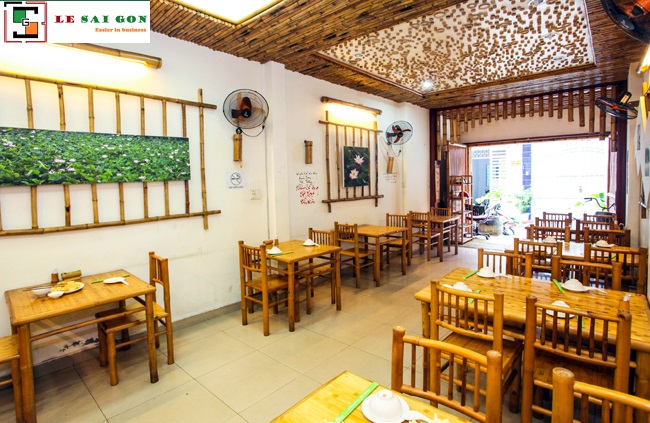Cần bán Nhà mặt tiền đường Hồ Tùng Mậu, Phường Mai Dịch, Diện tích 50m², Giá 11.2 Tỷ - LH: 0975517689 2