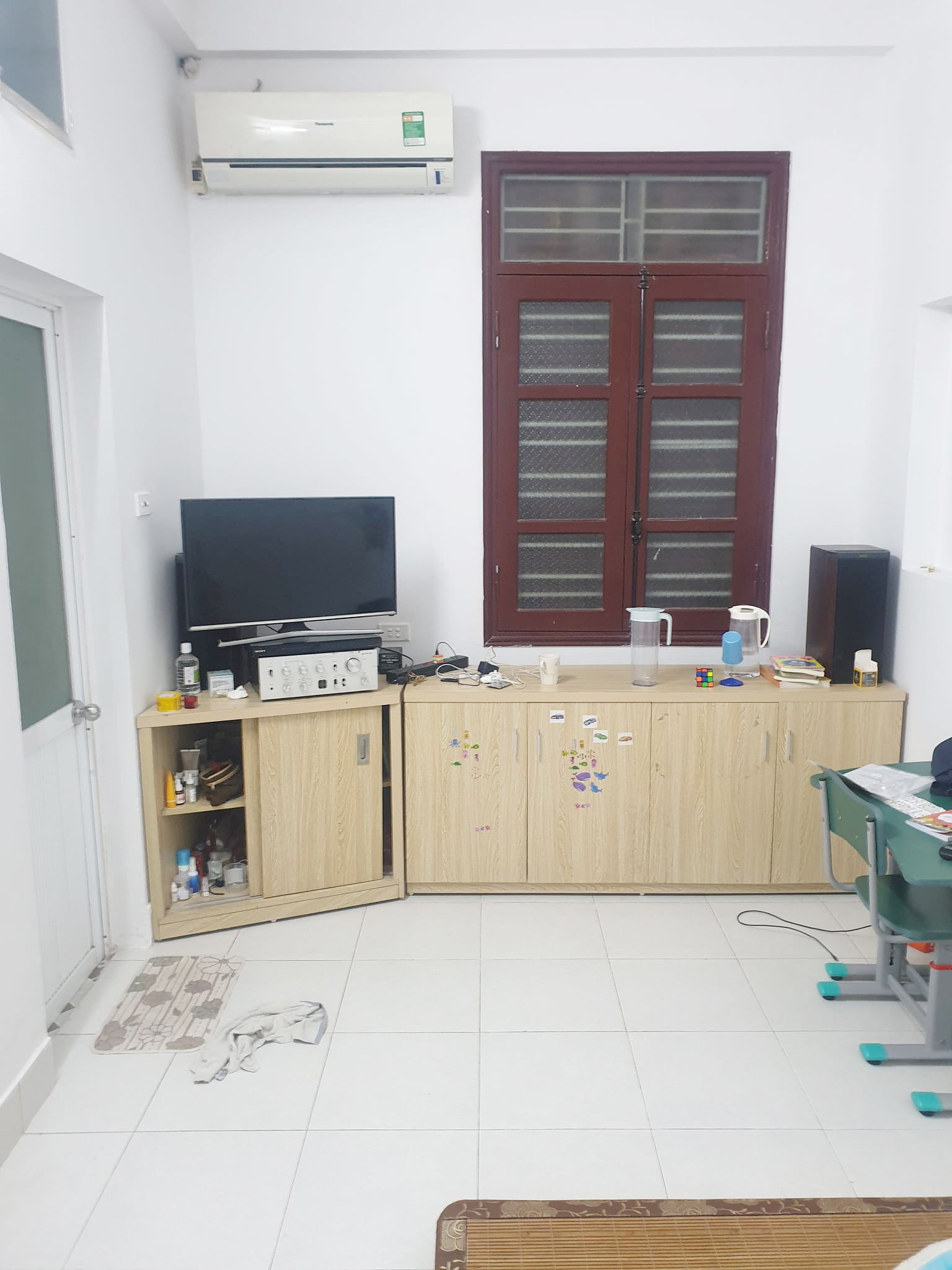 Cần bán Nhà ở, nhà cấp 4, nhà hẻm đường Lê Quang Đạo, Phường Mỹ Đình 1, Diện tích 40m², Giá 4.2 Tỷ - LH: 0337241666 8