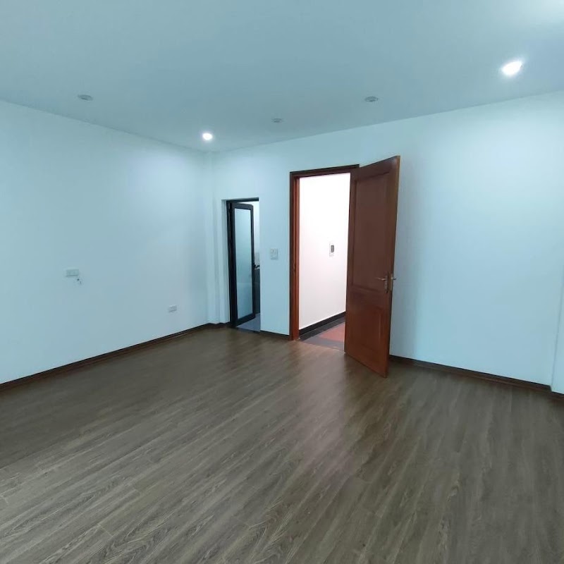 Bán Nhà Ô Tô Vào Nhà, Tây Mỗ -Nam Từ Liêm,40 m2,5 tầng,Giá Nhỉnh 3 tỷ. 2