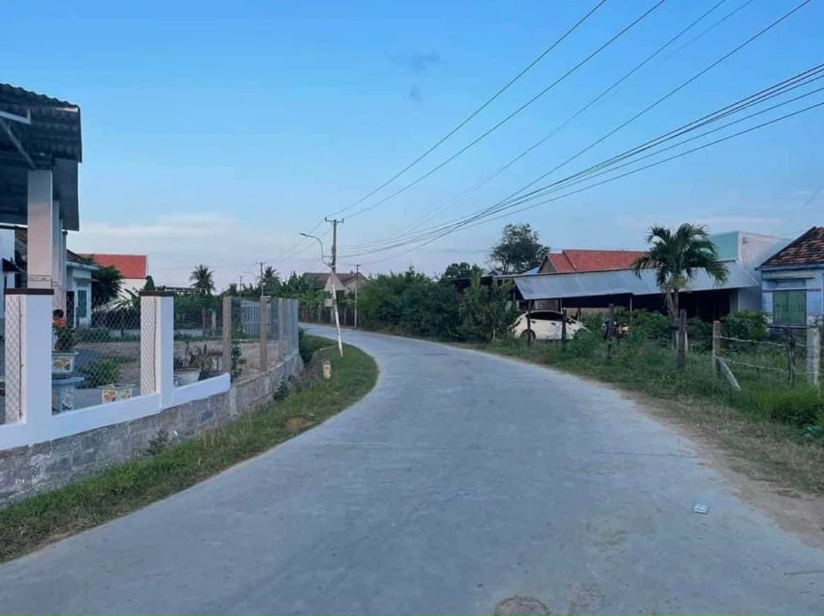 Cần bán Đất đường Quốc lộ 1A, Xã Ninh Thọ, Diện tích 117m², Giá 950 Triệu - LH: 0901139560