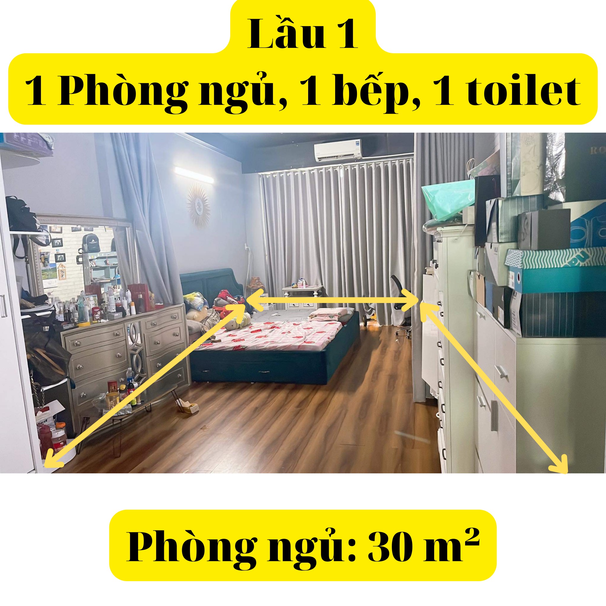 Cần bán Nhà mặt tiền đường Lê Văn Việt, Phường Hiệp Phú, Diện tích 120m², Giá 27.9 Tỷ - LH: 0968916626 7