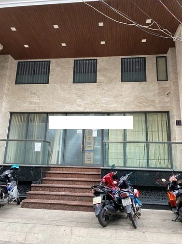 Cho thuê Nhà mặt tiền Tân Bình, Hồ Chí Minh, Diện tích 140m², Giá 20 Triệu/tháng - LH: 0903094446