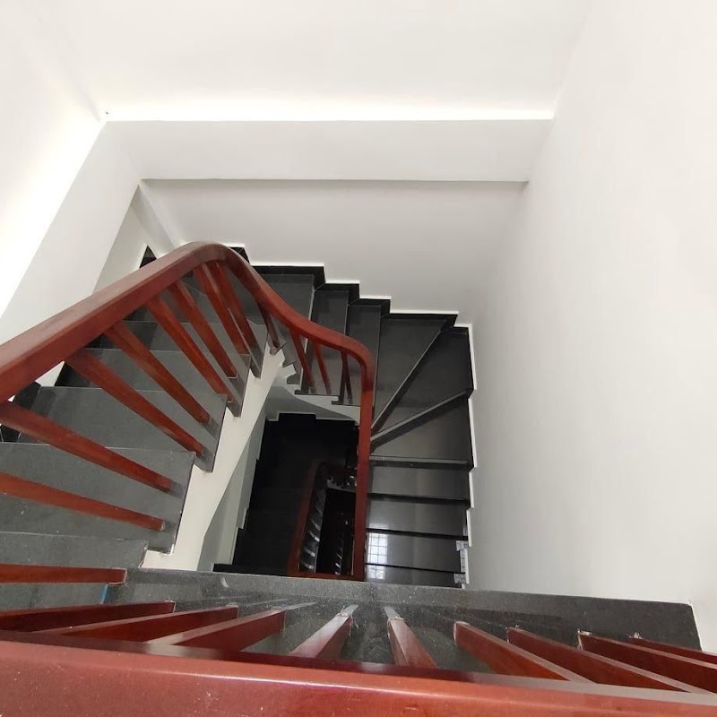 Bán Nhà Ô Tô Vào Nhà, Tây Mỗ -Nam Từ Liêm,40 m2,5 tầng,Giá Nhỉnh 3 tỷ. 4