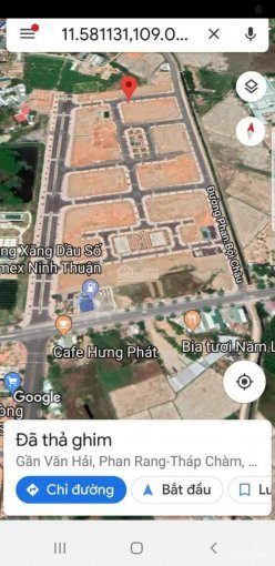 Bán đất khu đô thị mới Nam Cương Thành, 1 tuần giá rẻ 4