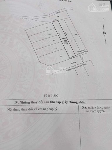 Bán đất thổ cư tại xã Thành Hải, TP Phan Rang - Tháp Chàm LH 0812989087 gặp Thiện 3