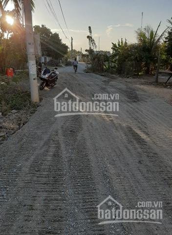 Cần ra nhanh lô đất 328m2 (15*22) tại Phường Bảo An, Phan Rang, thích hợp đầu tư sinh lợi nhuận 1