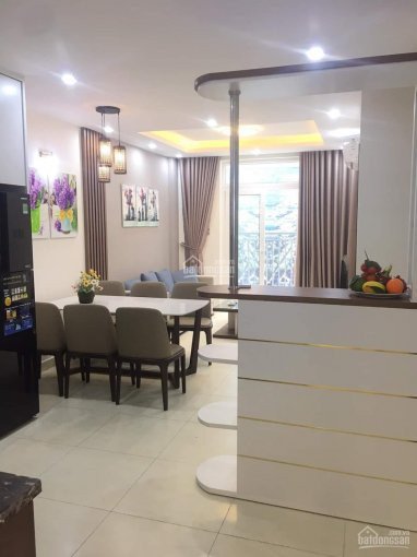 Hacom Gala City căn hộ thương mại shophouse trung tâm TP Phan Rang - Ninh Thuận view triệu đô 5