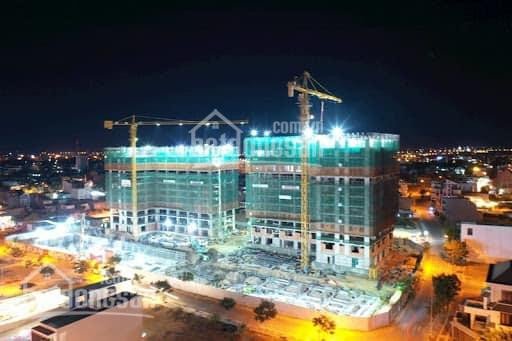 Hacom Gala City - chính thức mở bán bảng hàng căn góc A1 chỉ với 400tr tìm hiểu Ngay 3